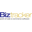 Biztracker Infinity POS