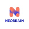 NEOBRAIN logo