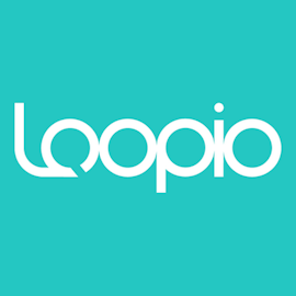 Loopio