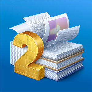 Flippingbook publisher corporate 2.2.28 +crack