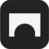 Bridge logo