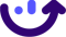 Xenia logo