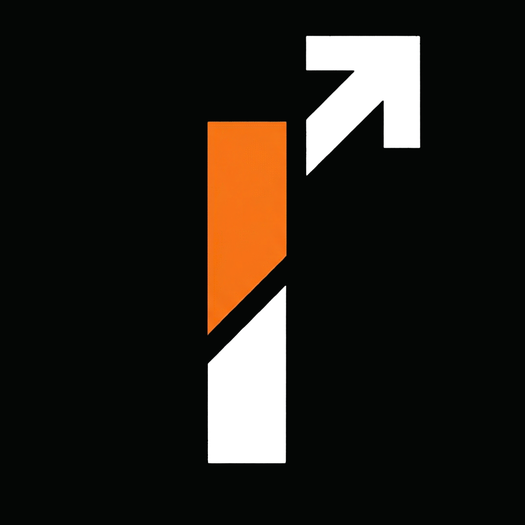 Inscalia logo