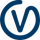 Versio.io