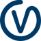 Versio.io logo