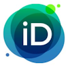 iDErp logo