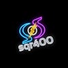 SQR4OO logo