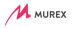 MX.3 logo