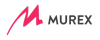 MX.3 logo
