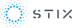 StixMDM logo