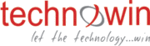 Spine logo
