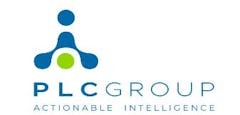 PLC Group