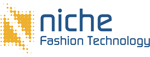Niche Garments