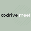 Oodrive Meet