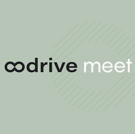 Oodrive Meet