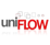 uniFLOW