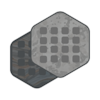 Granite Scheduling Logo