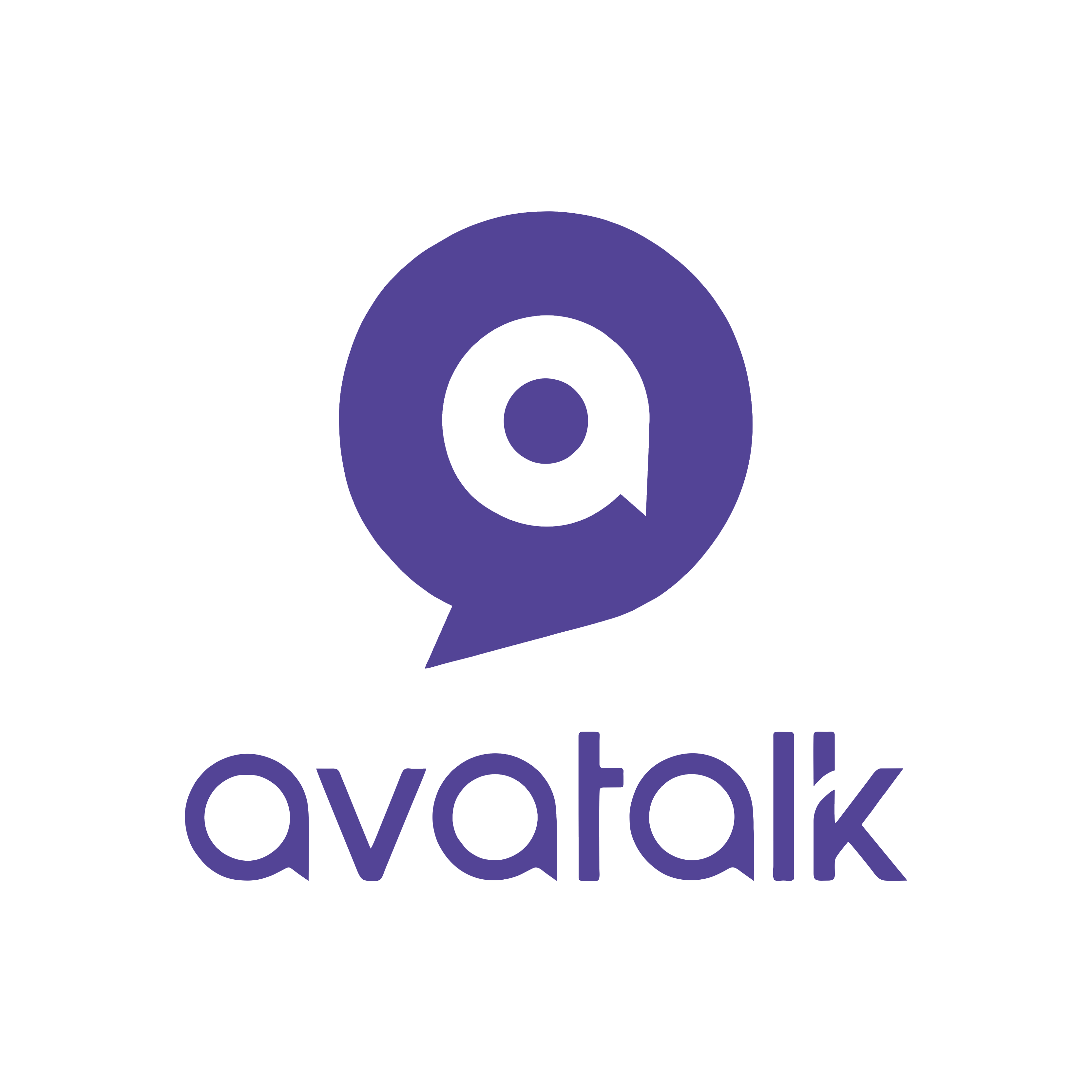Avatalk