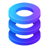 Prapl SQL Backup Utility logo