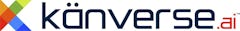 Kanverse Intelligent Document Processing