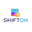 Shifton logo