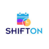 Shifton logo