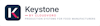 Keystone - Voro Production Suite logo