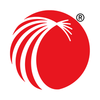 Nexis Diligence