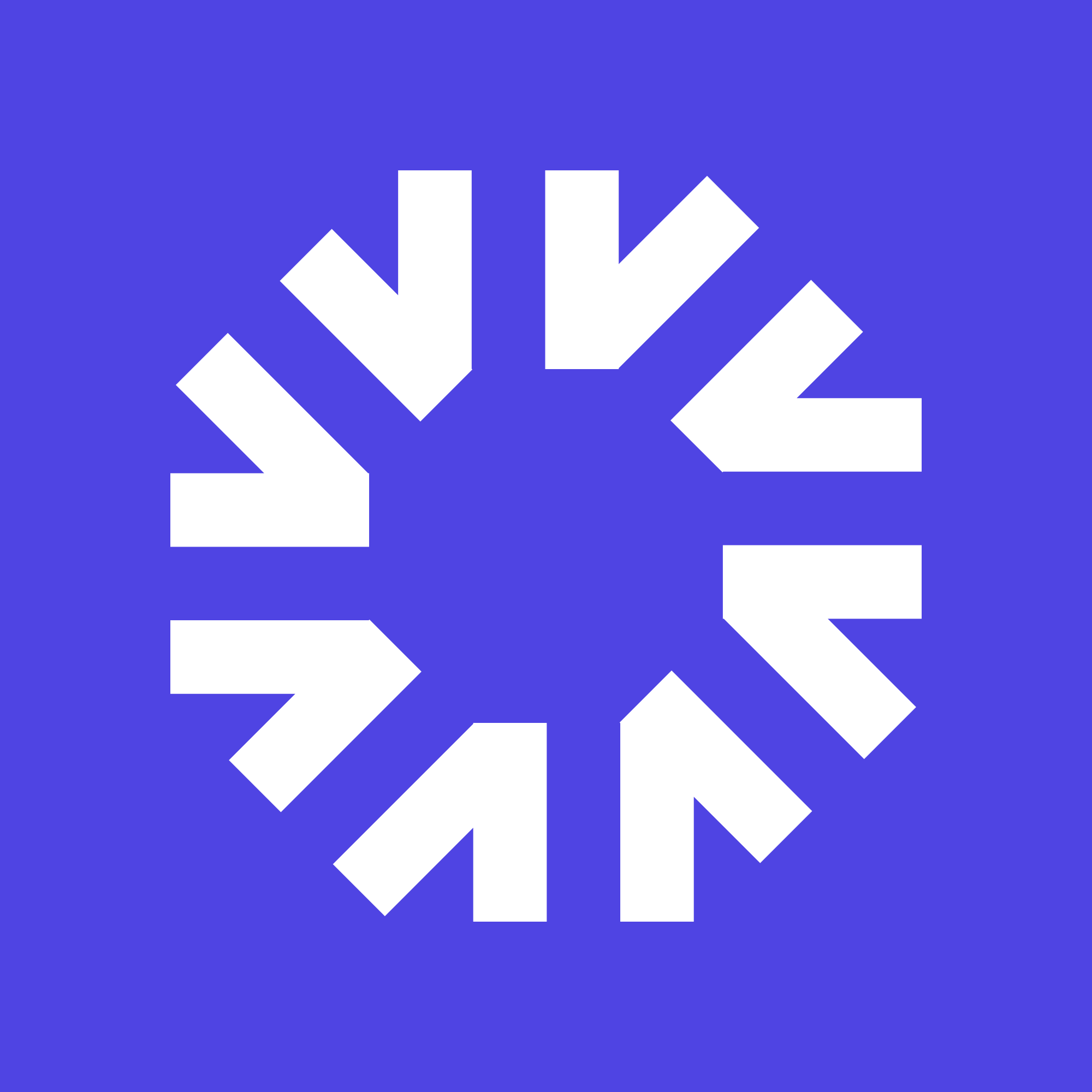 Logotipo de Nompli
