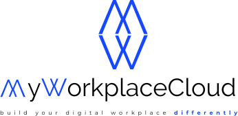 MyWorkplaceCloud logo