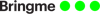 Bringme logo