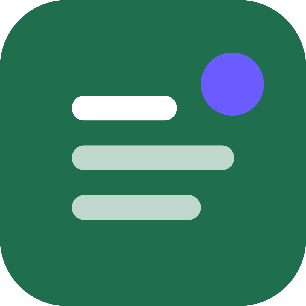 Lejar.ai logo