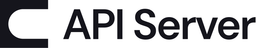 product-logo