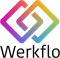 Chatabox logo