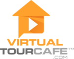 VirtualTourCafe
