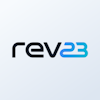REV23 logo