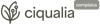 Compliance Aspekte logo
