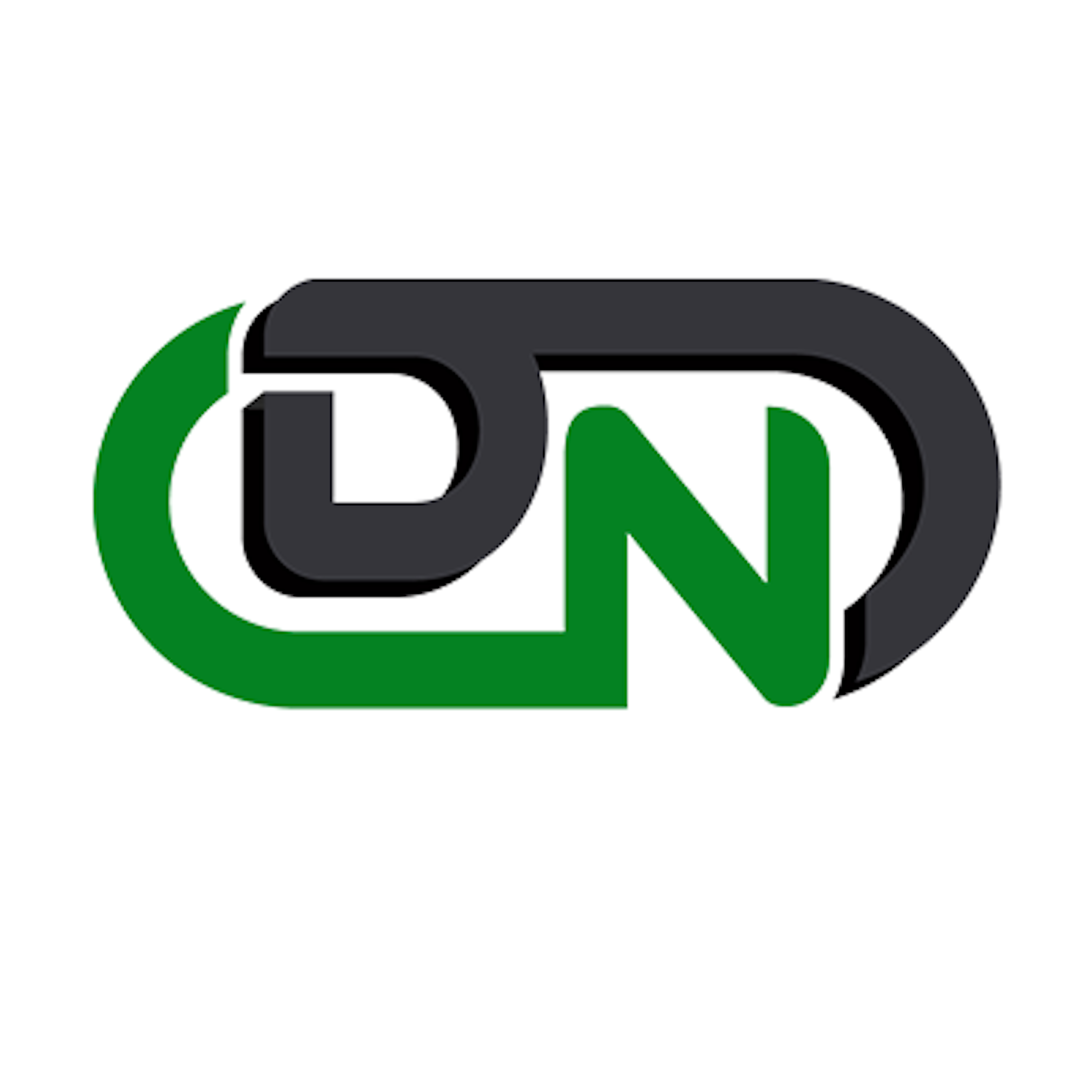 Numbers dance. Number 1 dancing. Танцевальный мюзикл. Самые красивые танцевальные номера. Цифры анимация.