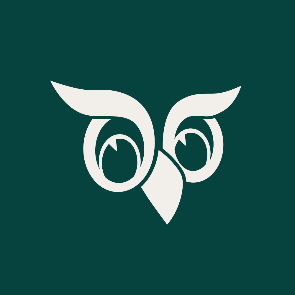 SuperOffice CRM logo