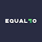 EqualTo logo