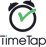 TimeTap