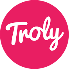 Troly