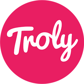 Troly
