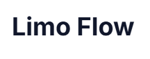 Limo Flow logo