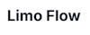 Limo Flow logo
