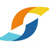 SkyBoss's logo