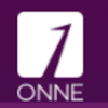 ONNE logo