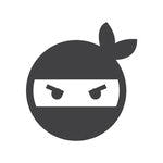 Logo di Ninja Reports