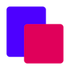 PDF Overlay logo