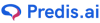 Predis.ai logo